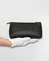 Fendi Toiletry Bag, back view